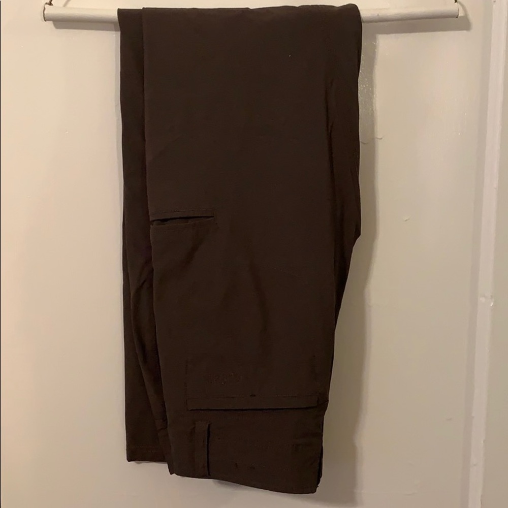 Kuhl Light weight pants